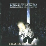 Heathen - Breaking The Silence